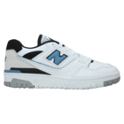 Muške patike New Balance M 550