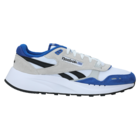 Muške patike Reebok CLASSIC LEATHER 2400