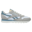 Ženske patike Reebok CLASSIC LEATHER