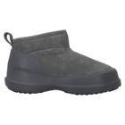 Unisex čizme Moon Boot Luna Low Boot Su Anthracite