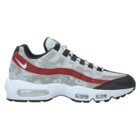 Muške patike Nike AIR MAX 95 (WC)