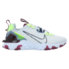 Ženske patike Nike W REACT VISION