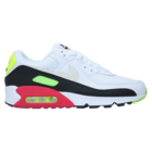 Muške patike Nike AIR MAX 90