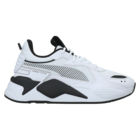 Dečije patike Puma RS-X B&W Jr