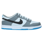 Dečije patike Nike DUNK LOW (GS)