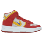 Ženske patike Nike WMNS DUNK HIGH UP